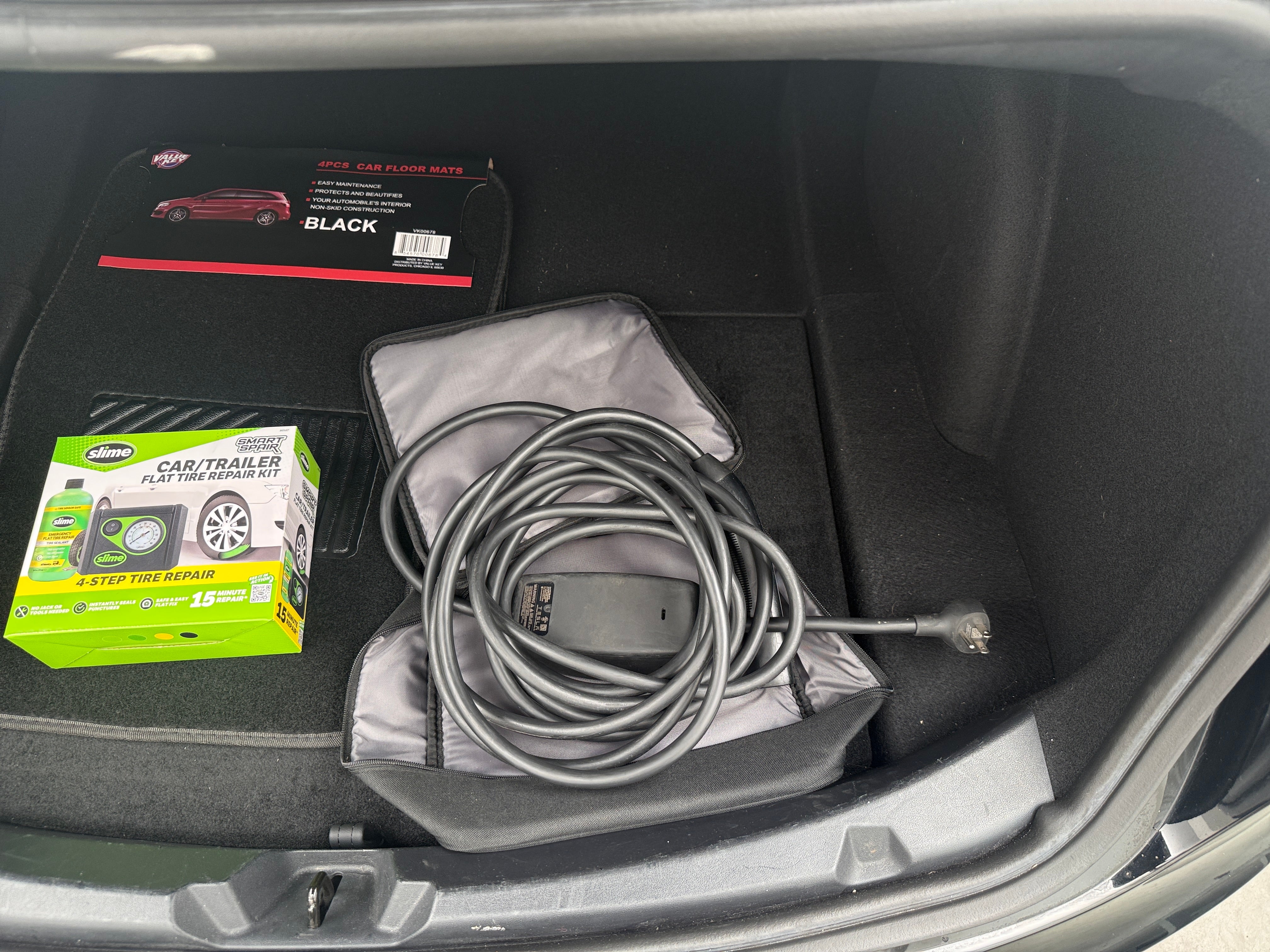 tesla model 3 2021 5YJ3E1EBXMF050913 image tesla model 3 2021 5YJ3E1EBXMF050913 image